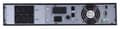 Miniatyrbillede 7 af 11: GRØN CELL UPS UPS13 1000VA 900W RACK