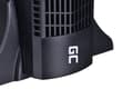 Miniatyrbillede 8 af 11: GRØN CELL UPS UPS13 1000VA 900W RACK