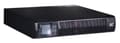 Miniatyrbillede 2 af 11: GRØN CELL UPS UPS13 1000VA 900W RACK