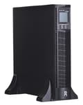 Miniatyrbillede 1 af 11: GRØN CELL UPS UPS13 1000VA 900W RACK