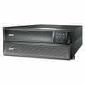 Pikkukuva 3 / 4: Interaktiivinen UPS APC SMX1500RMI2UNC 1200 W
