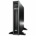 Pikkukuva 1 / 4: Interaktiivinen UPS APC SMX1500RMI2UNC 1200 W