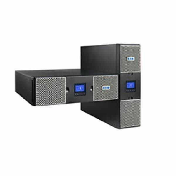 System til Uafbrydelig Strømforsyning Interaktivt UPS Eaton 9PX2200IRTN 2200 VA 2200 W