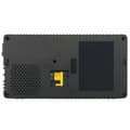 Miniatyrbilde 2 av 2: Interaktiv UPS APC BV800I-GR            450 W