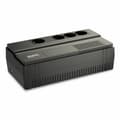 Miniatyrbilde 1 av 2: Interaktiv UPS APC BV800I-GR            450 W