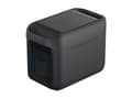 Miniatyrbilde 3 av 7: Anker SOLIX 1800Watt Portable Power Station