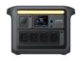 Miniatyrbilde 6 av 7: Anker SOLIX 1800Watt Portable Power Station