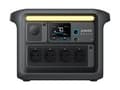 Miniatyrbilde 7 av 7: Anker SOLIX 1800Watt Portable Power Station