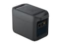 Miniatyrbilde 2 av 7: Anker SOLIX 1800Watt Portable Power Station