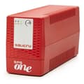 Miniatyrbillede 1 af 3: System til Uafbrydelig Strømforsyning Interaktivt UPS Salicru SPS 500 ONE 500 W 240 W 500W