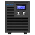 Miniatyrbillede 1 af 3: System til Uafbrydelig Strømforsyning Interaktivt UPS Phasak PH 7621 1400 W