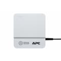 Miniatyrbillede 9 af 9: System til Uafbrydelig Strømforsyning Interaktivt UPS APC CP12036LI