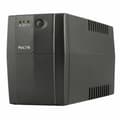 Miniatyrbillede 3 af 3: System til Uafbrydelig Strømforsyning Interaktivt UPS NGS FORTRESS900V3 360 W