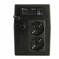 Miniatyrbillede 2 af 3: System til Uafbrydelig Strømforsyning Interaktivt UPS NGS FORTRESS900V3 360 W