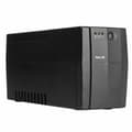 Miniatyrbillede 1 af 3: System til Uafbrydelig Strømforsyning Interaktivt UPS NGS FORTRESS900V3 360 W