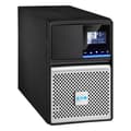 Miniatyrbilde 2 av 2: Interaktiv UPS Eaton 5P 650I G2