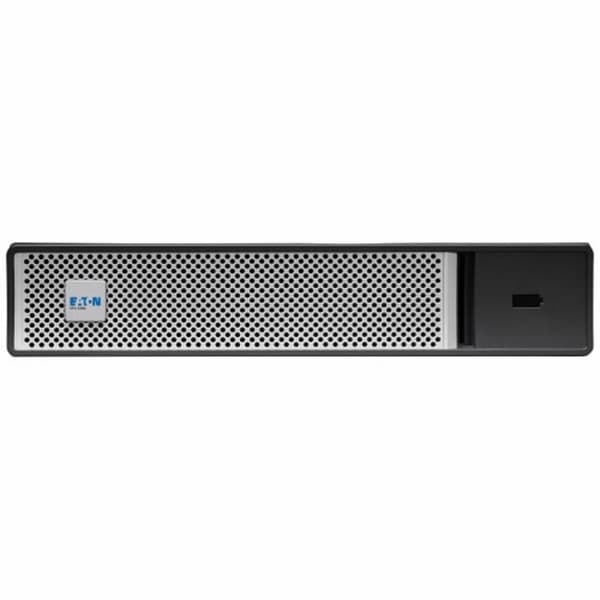 Akkua varten Keskeytymätön Virtalähdejärjestelmä Järjestelmä UPS Eaton 5PXEBM72RT2UG2 9 Ah 12 V