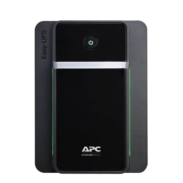 System til Uafbrydelig Strømforsyning Interaktivt UPS APC BVX1600LI 1600 W 900 W