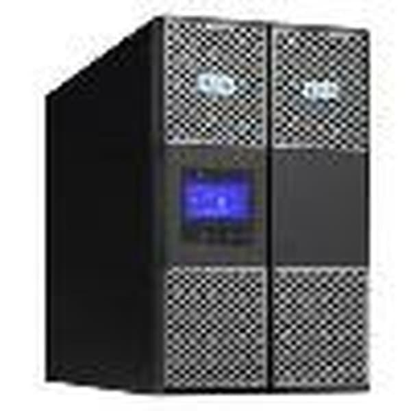 System til Uafbrydelig Strømforsyning Interaktivt UPS Eaton 9PX11KIBP 10000 W