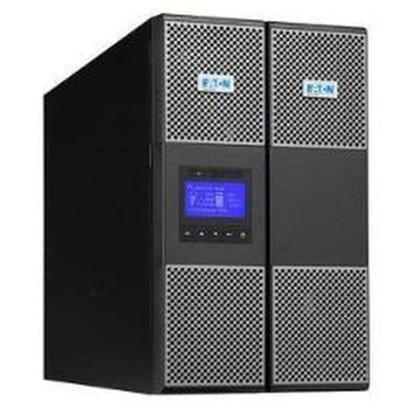 System til Uafbrydelig Strømforsyning Interaktivt UPS Eaton 9PX11KIBP 10000 W