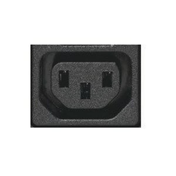System til Uafbrydelig Strømforsyning Interaktivt UPS Eaton 5E Gen2 1600 USB 900 W