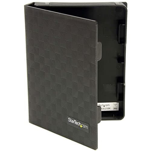 PowerWalker Basic VI 800 STL Sort