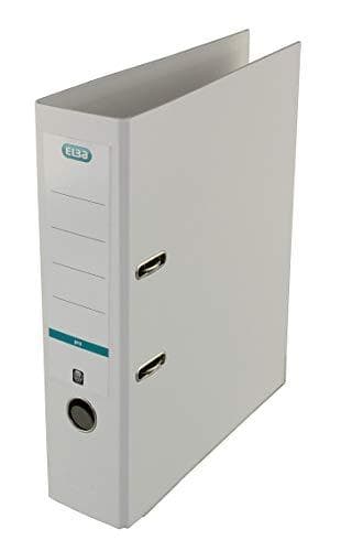 PowerWalker VI 1500 GXB Sort