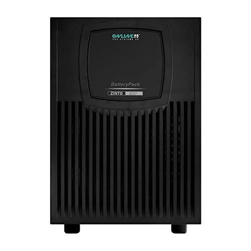 Online UPS ZINTO 800 Tower (Z800T)