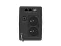 Miniatyrbillede 4 af 7: UPS ARMAC HOME LITE LINE-INT 2X230V PL USB-B H650E/LEDV2