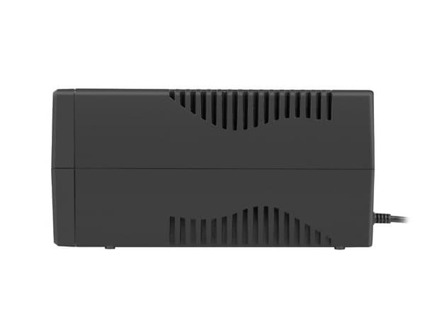 UPS ARMAC HOME LITE LINE-INT 2X230V PL USB-B H650E/LEDV2