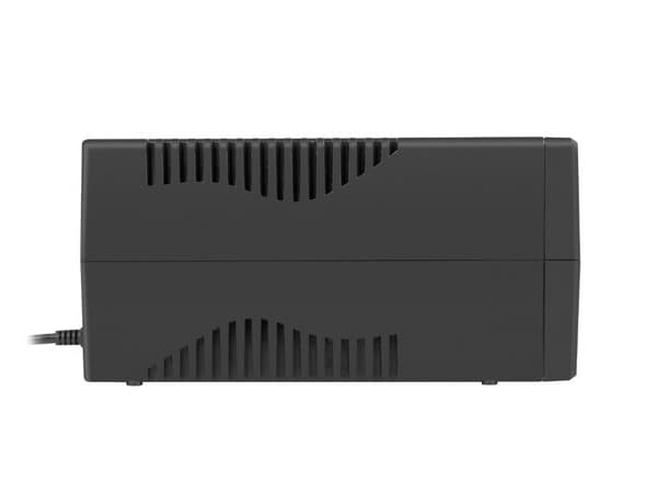 UPS ARMAC HOME LITE LINE-INT 2X230V PL USB-B H650E/LEDV2