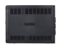 Pikkukuva 3 / 8: CyberPower CP1600EPFCLCD keskeytymätön virtalähde (UPS) Line-Interactive 1.6 kVA 1000 W 6 AC-pistorasiaa