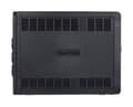 Pikkukuva 4 / 8: CyberPower CP1600EPFCLCD keskeytymätön virtalähde (UPS) Line-Interactive 1.6 kVA 1000 W 6 AC-pistorasiaa