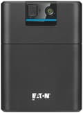 Pikkukuva 3 / 4: Eaton 5E Gen2 700 keskeytymätön virtalähde (UPS) Line-Interactive 0.7 kVA 360 W 2 AC-pistorasiaa