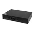 Pikkukuva 4 / 6: RackUPS 1200VA/720W 2*7Ah HÄTÄVIRTALÄHDE.