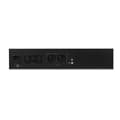 Pikkukuva 2 / 6: RackUPS 1200VA/720W 2*7Ah HÄTÄVIRTALÄHDE.