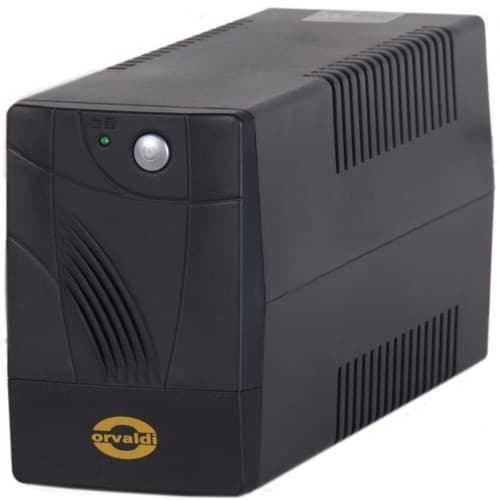 UPS Orvaldi 450 LED