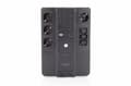 Miniatyrbillede 2 af 2: Alt-i-en USV, 800VA/480W, LED