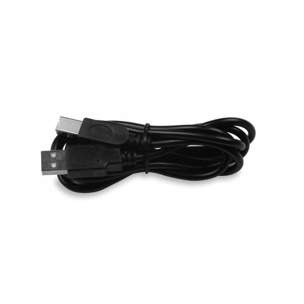 VOLT POLSK MIKRO-UPS 600 7Ah