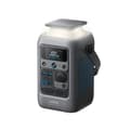 Miniatyrbild 4 av 7: Anker Solix C300X DC 288Wh 300W bärbar kraftstation