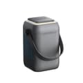 Miniatyrbild 6 av 7: Anker Solix C300X DC 288Wh 300W bärbar kraftstation