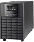 Miniatyrbillede 2 af 5: PowerWalker VI 1100 CW FR Line-Interactive 1,1 kVA 770 W