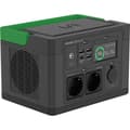 Miniatyrbillede 2 af 3: System til Uafbrydelig Strømforsyning Interaktivt UPS APC PPS330-GR