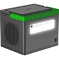 Miniatyrbillede 3 af 4: System til Uafbrydelig Strømforsyning Interaktivt UPS APC PPS730-GR