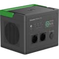 Miniatyrbillede 2 af 4: System til Uafbrydelig Strømforsyning Interaktivt UPS APC PPS730-GR