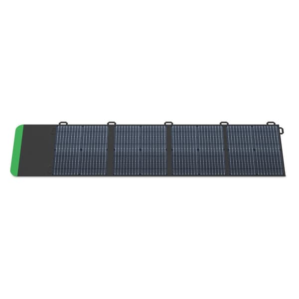 Interaktiv UPS APC PSP100