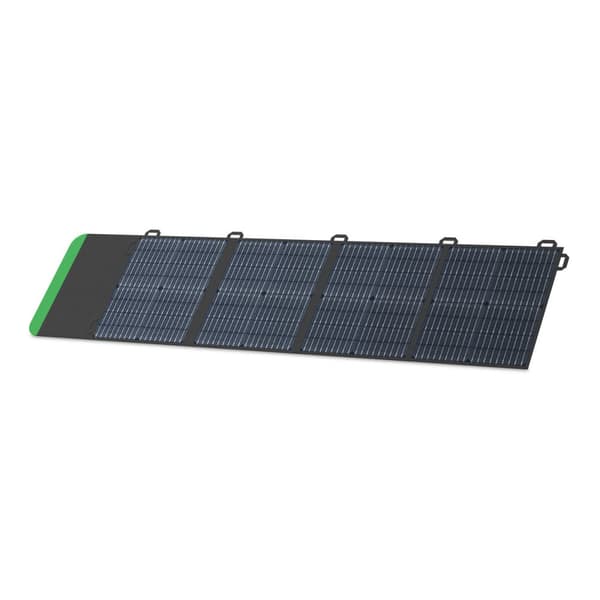Interaktiv UPS APC PSP100