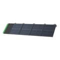 Miniatyrbilde 1 av 5: Interaktiv UPS APC PSP100