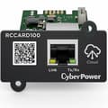 Pikkukuva 2 / 3: Verkkokortti Cyberpower RCCARD100 220 V