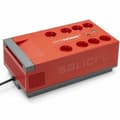 Miniatyrbillede 1 af 3: System til Uafbrydelig Strømforsyning Interaktivt UPS Salicru SPS 850+ 850 VA